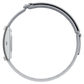 NEW Coros Heart Rate Monitor