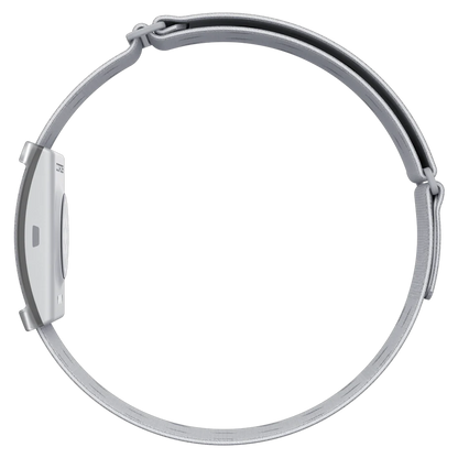 NEW Coros Heart Rate Monitor