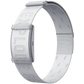 NEW Coros Heart Rate Monitor
