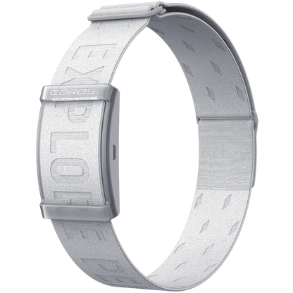 NEW Coros Heart Rate Monitor