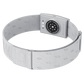 NEW Coros Heart Rate Monitor