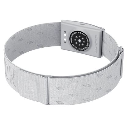 NEW Coros Heart Rate Monitor