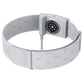 NEW Coros Heart Rate Monitor