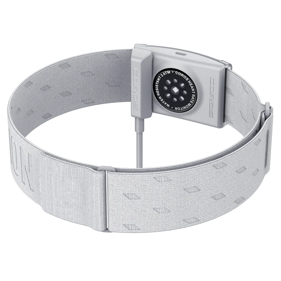 NEW Coros Heart Rate Monitor
