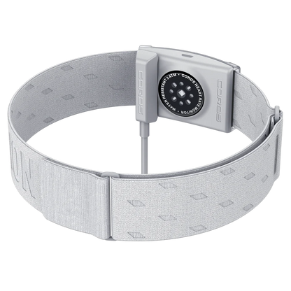 NEW Coros Heart Rate Monitor