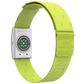 NEW Coros Heart Rate Monitor