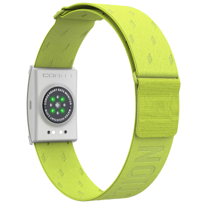 NEW Coros Heart Rate Monitor