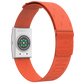 NEW Coros Heart Rate Monitor