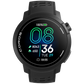 NEW COROS PACE Pro GPS Sport Watch