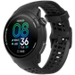 NEW COROS PACE Pro GPS Sport Watch