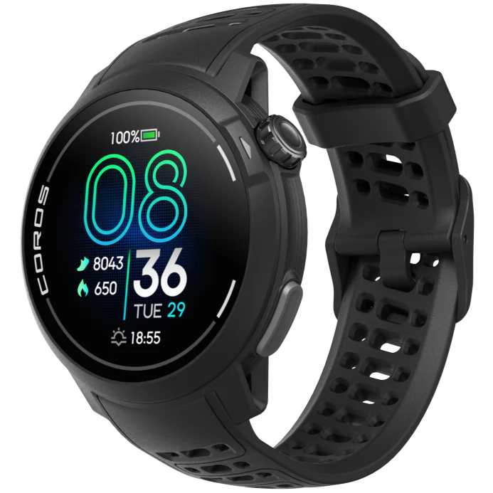 NEW COROS PACE Pro GPS Sport Watch