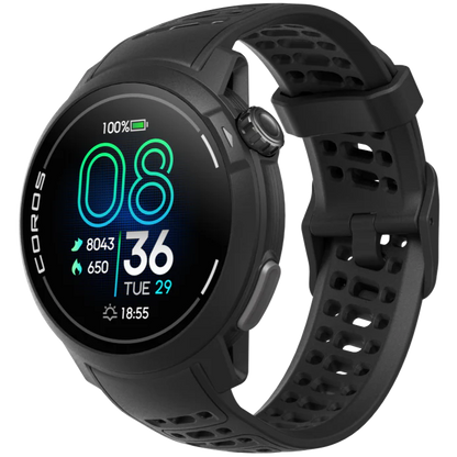 NEW COROS PACE Pro GPS Sport Watch