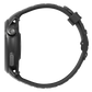 NEW COROS PACE Pro GPS Sport Watch