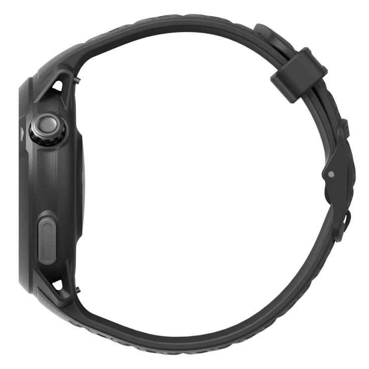NEW COROS PACE Pro GPS Sport Watch