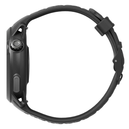 NEW COROS PACE Pro GPS Sport Watch