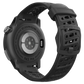 NEW COROS PACE Pro GPS Sport Watch