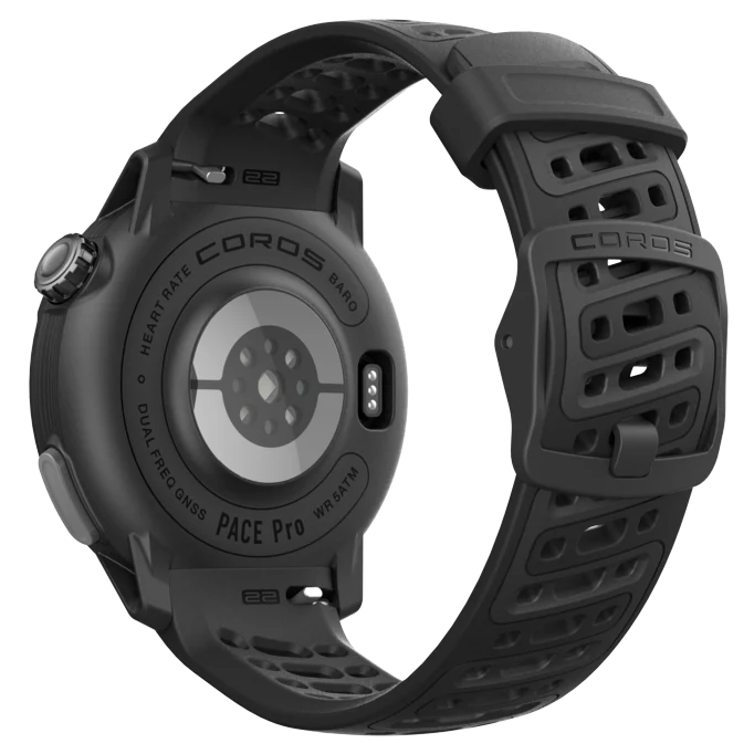 NEW COROS PACE Pro GPS Sport Watch