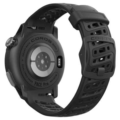 NEW COROS PACE Pro GPS Sport Watch