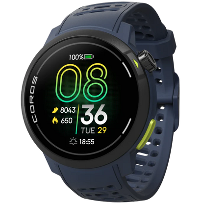NEW COROS PACE Pro GPS Sport Watch