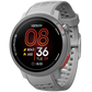 NEW COROS PACE Pro GPS Sport Watch