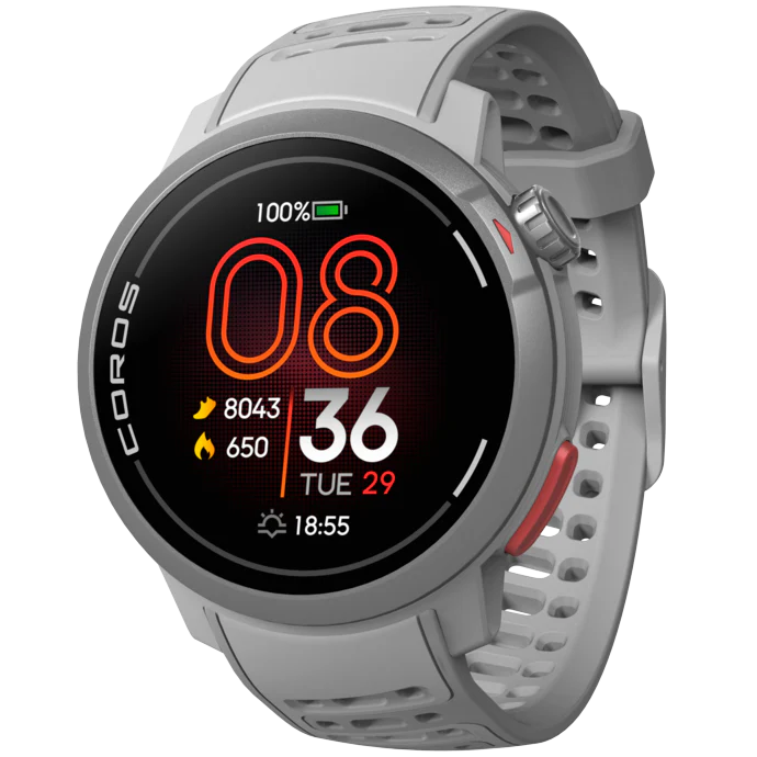 NEW COROS PACE Pro GPS Sport Watch