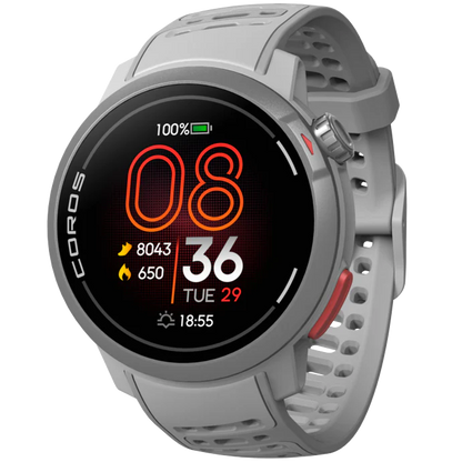 NEW COROS PACE Pro GPS Sport Watch