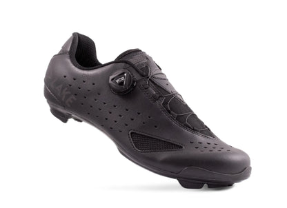 NEW Lake CX177 Road Cycling Shoe