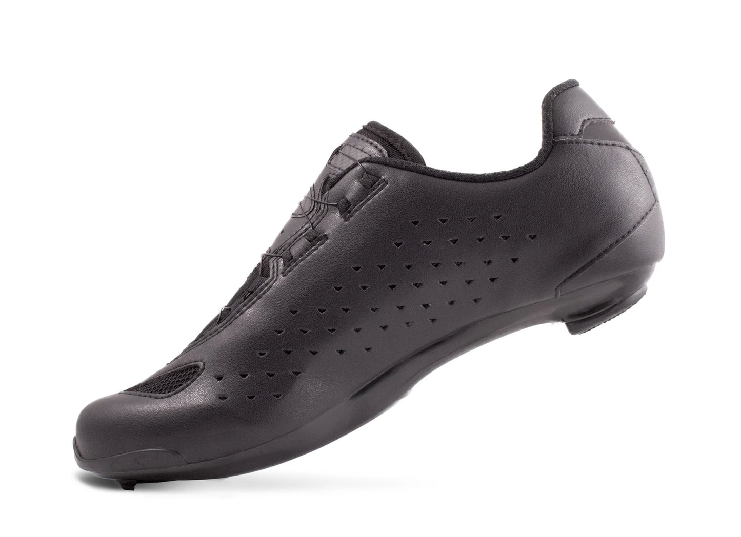 NEW Lake CX177 Road Cycling Shoe