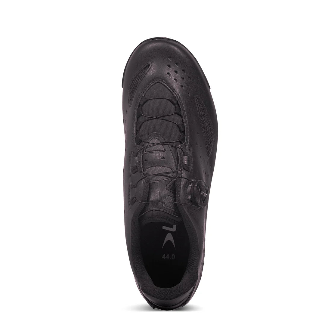 NEW Lake CX177 Road Cycling Shoe