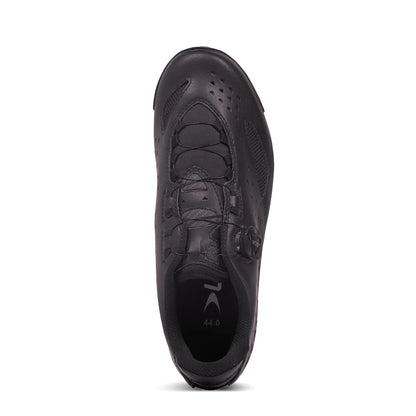 NEW Lake CX177 Road Cycling Shoe