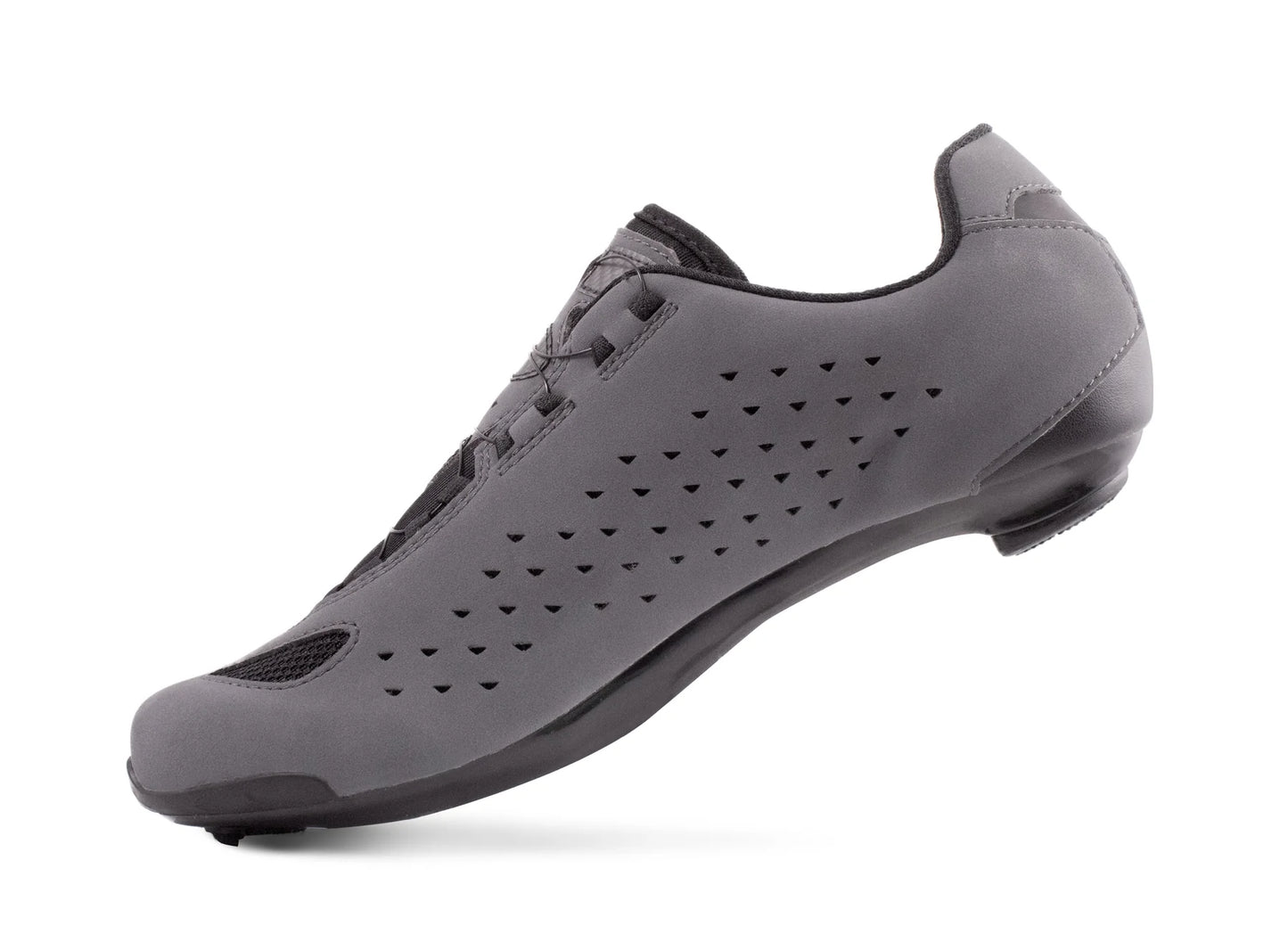 NEW Lake CX177 Road Cycling Shoe