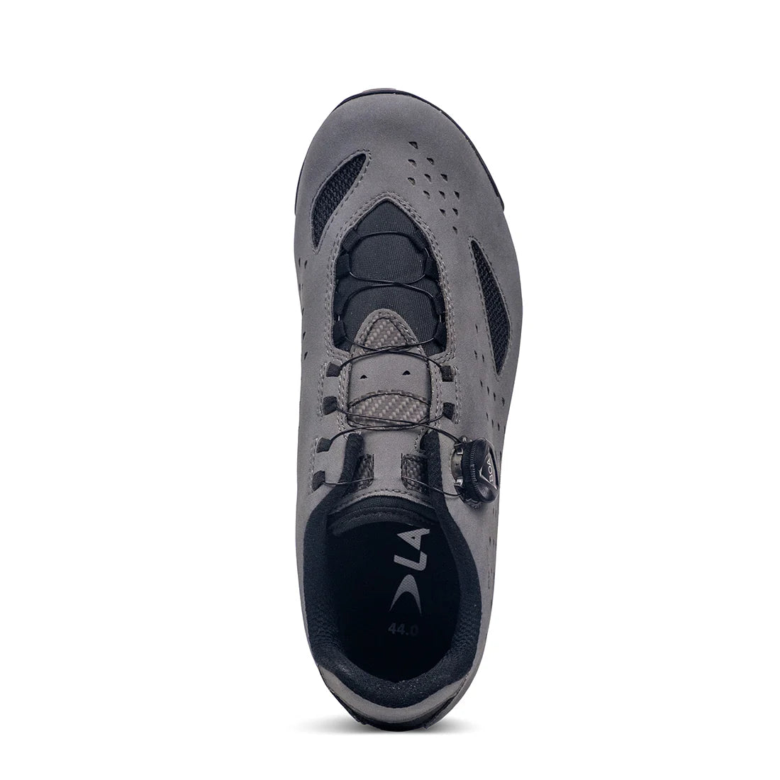 NEW Lake CX177 Road Cycling Shoe