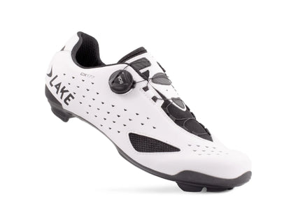 NEW Lake CX177 Road Cycling Shoe