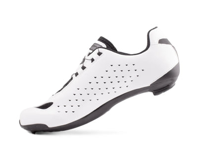 NEW Lake CX177 Road Cycling Shoe