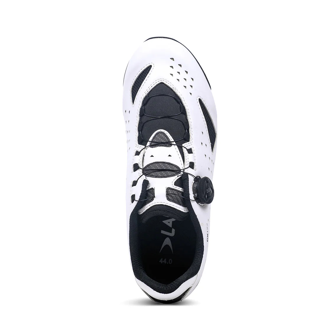NEW Lake CX177 Road Cycling Shoe