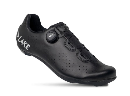 NEW Lake CX178 Road Cycling Shoe