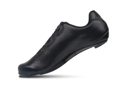 NEW Lake CX178 Road Cycling Shoe