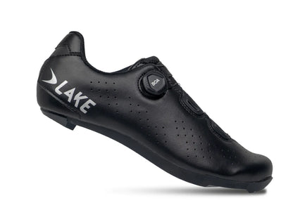 NEW Lake CX178 Road Cycling Shoe