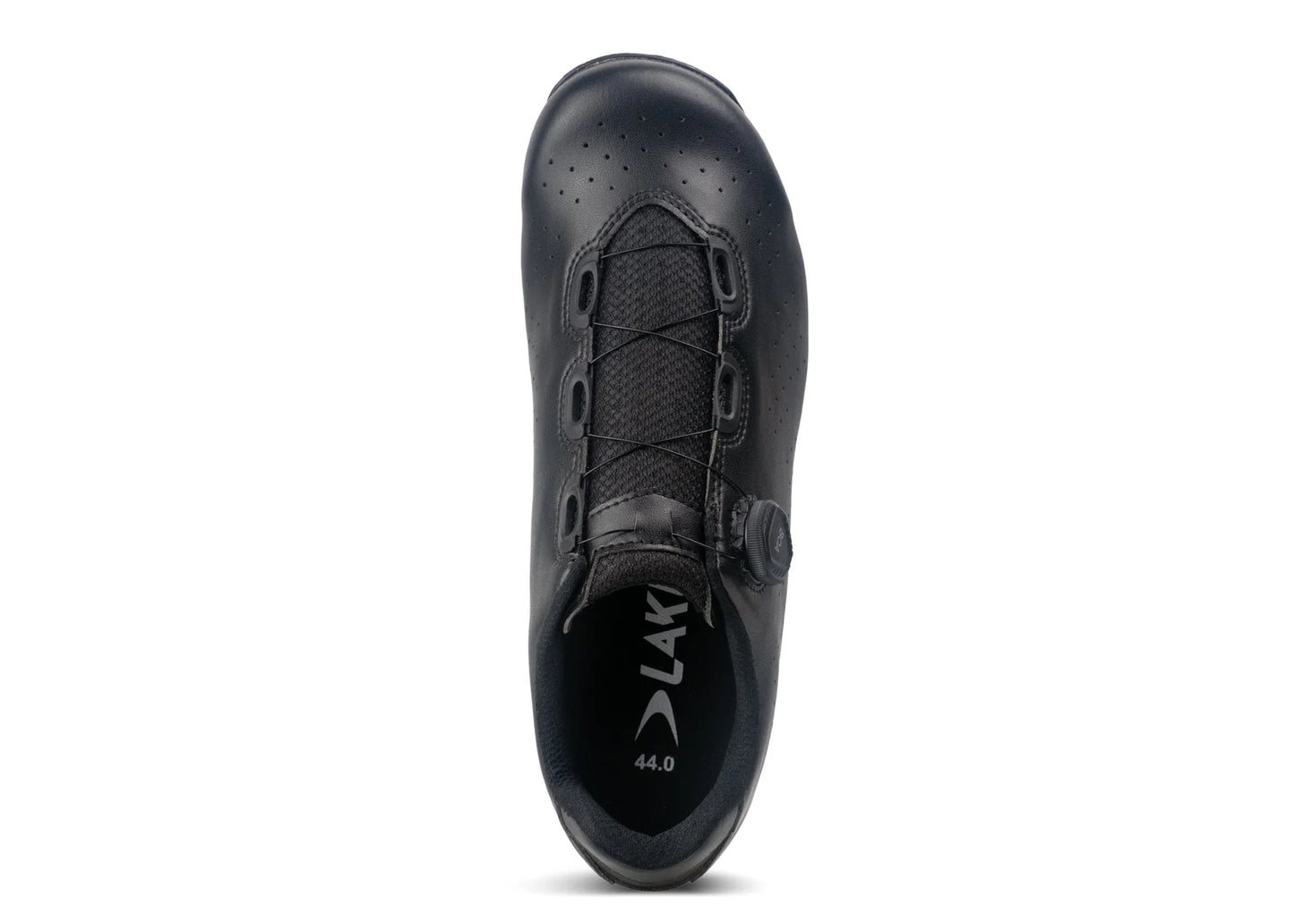 NEW Lake CX178 Road Cycling Shoe