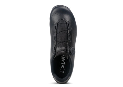 NEW Lake CX178 Road Cycling Shoe