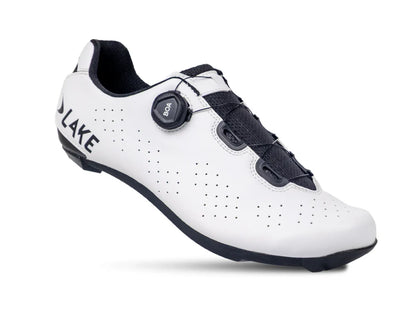 NEW Lake CX178 Road Cycling Shoe