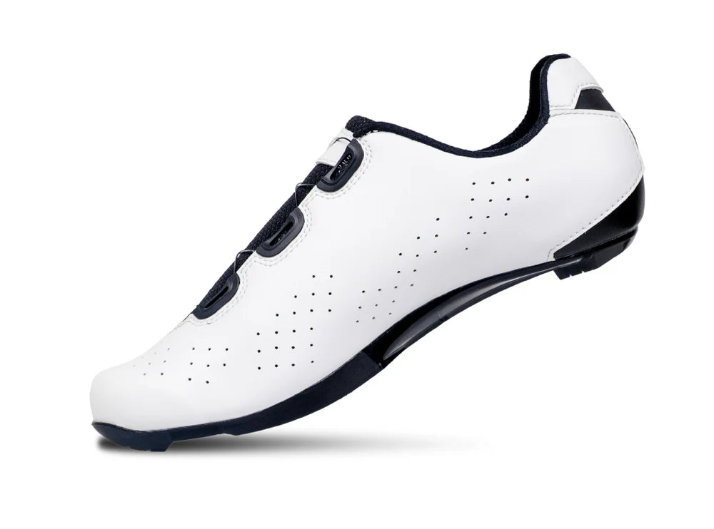 NEW Lake CX178 Road Cycling Shoe