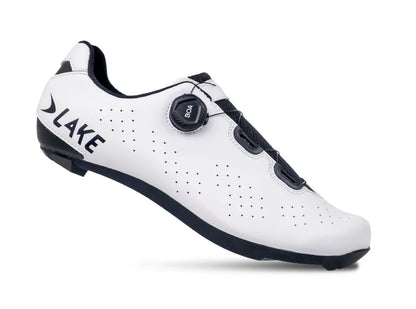 NEW Lake CX178 Road Cycling Shoe