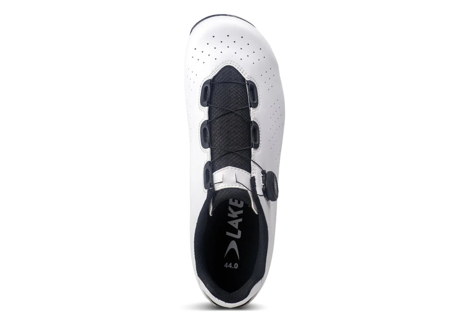 NEW Lake CX178 Road Cycling Shoe