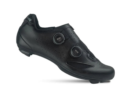 NEW Lake CX190 Road Cycling Shoe
