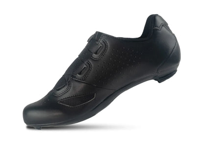 NEW Lake CX190 Road Cycling Shoe