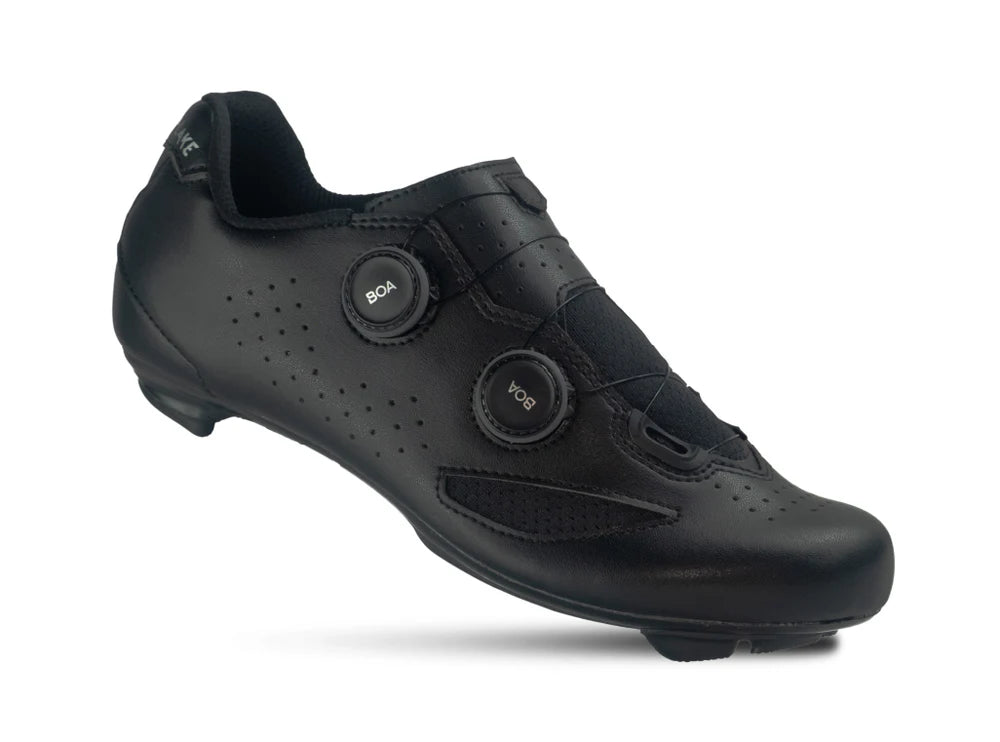 NEW Lake CX190 Road Cycling Shoe