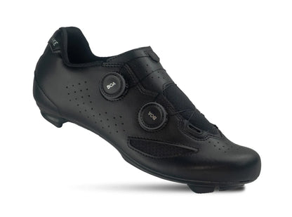NEW Lake CX190 Road Cycling Shoe