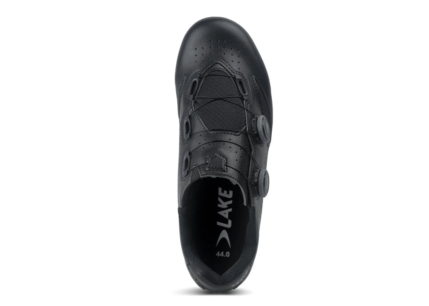NEW Lake CX190 Road Cycling Shoe