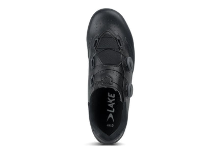 NEW Lake CX190 Road Cycling Shoe